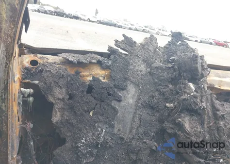 2010 Volkswagen Jetta Tdi from USA, damaged, VIN 3VWTL7AJ6AM636812